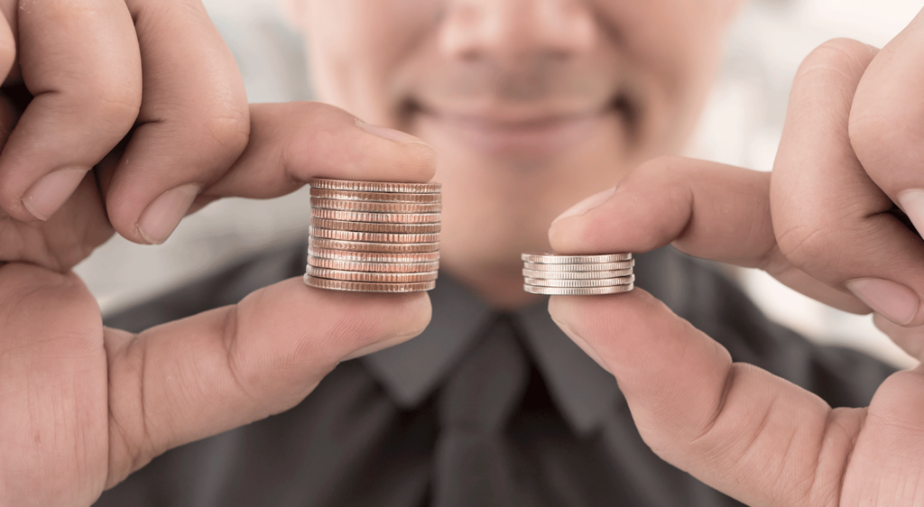 SalarioMinimo_ResuelvetuDeudaColombia