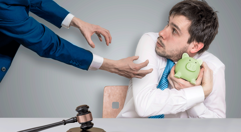 EmbargoDeSalarios