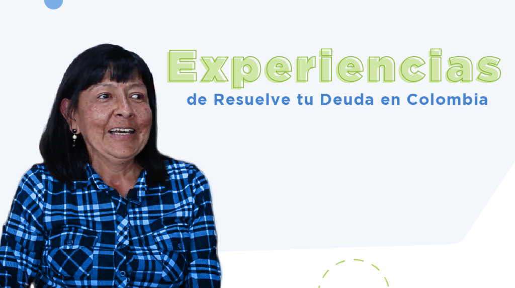 ExperienciasDeResuelveTuDeuda