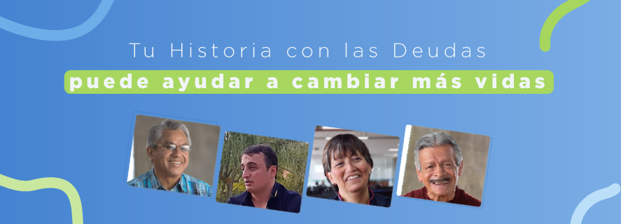 ResuelveTuDeudaOpiniones