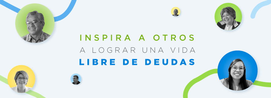 ResuelveTestimonios