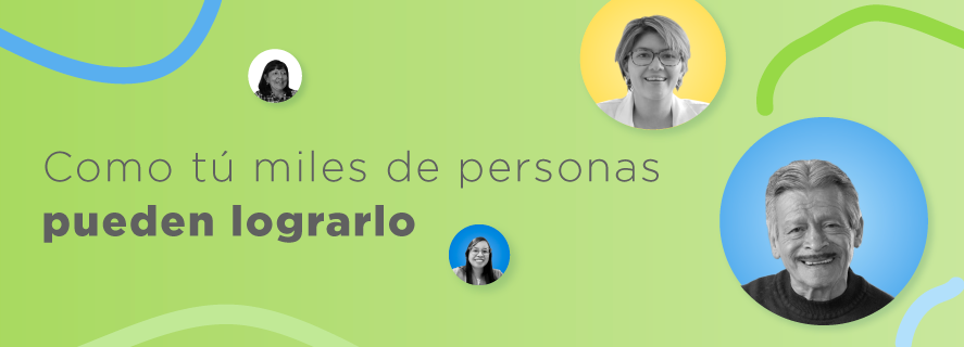 ResuelveDeudaTestimonios