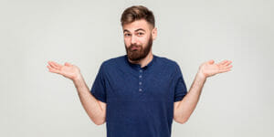 ¿Son buenos los créditos personales para pagar deudas?