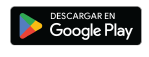 Icono 1