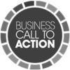 BCTA LOGO
