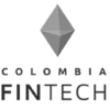 Colombia FinTech