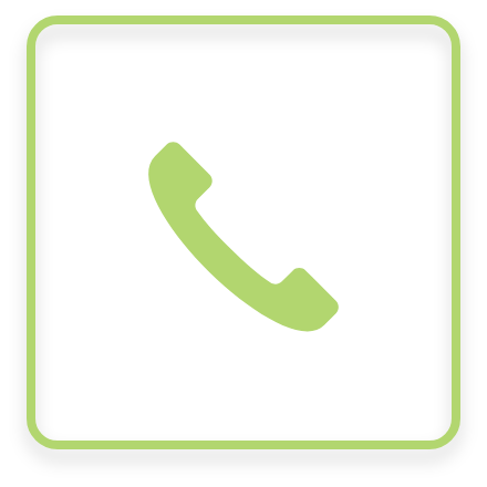 contacto_telefono