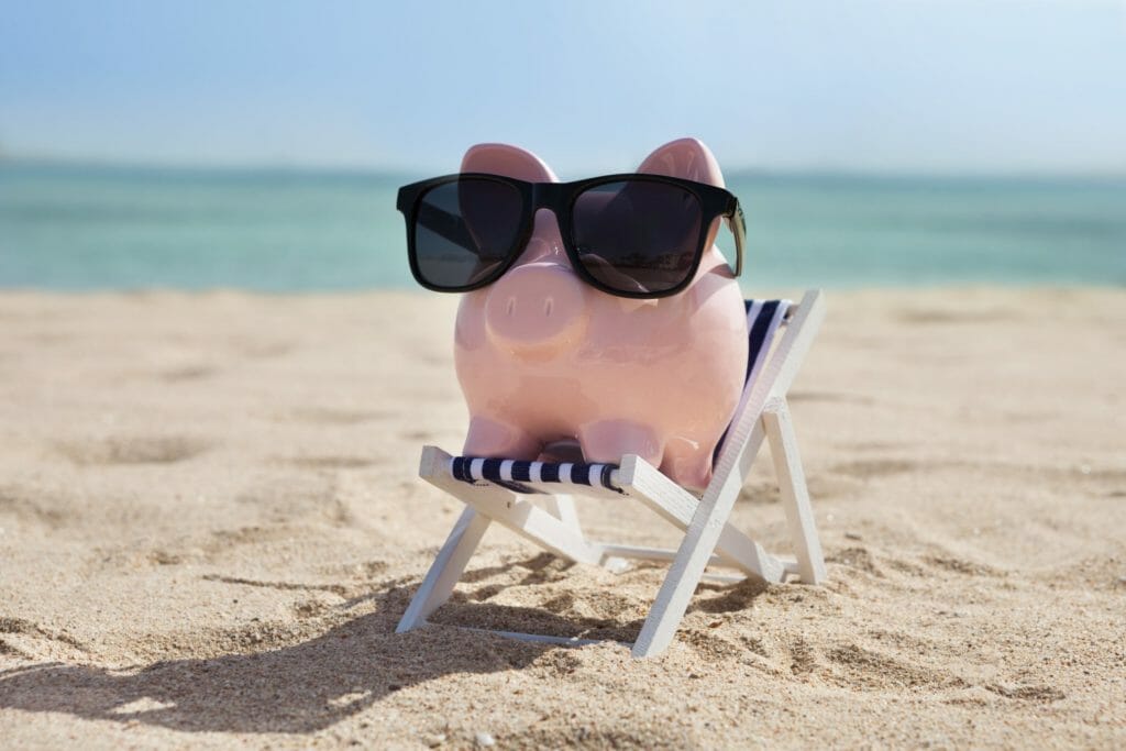 VacacionesDe2020