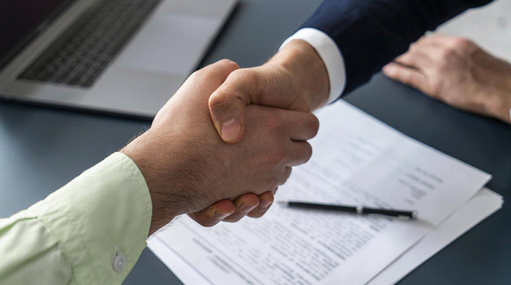 abogados deudas bancarias