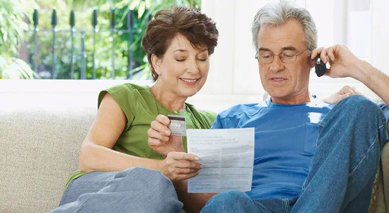 Carta de interpelação para pagamento de dívida para que serve e como fazer