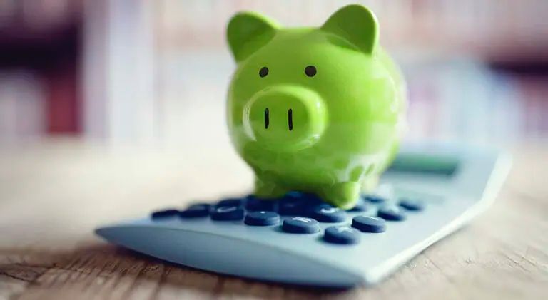 Como comprar carros penhorados pelas finanças Saiba se vale a pena