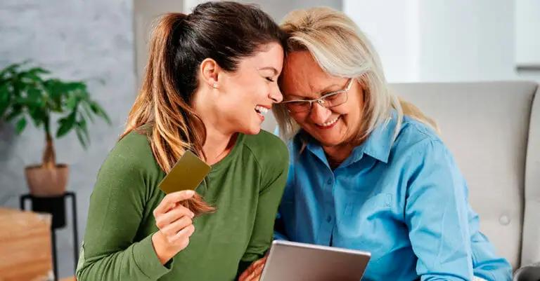 Oração para pagar dívidas e prosperar