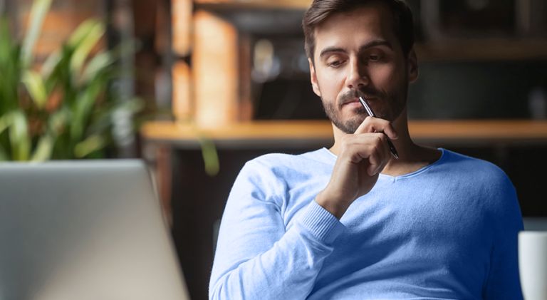 Amortização da dívida: o que é e como funciona?