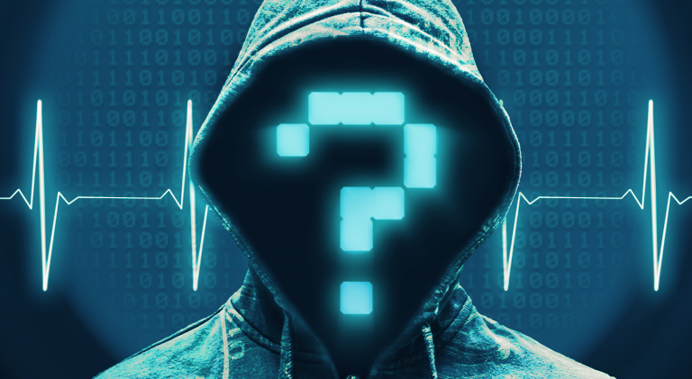 prevenirElRoboDeIdentidad_ResuelvetuDeuda