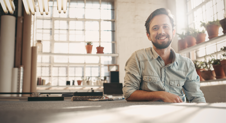 paraEmprender_ResuelvetuDeuda