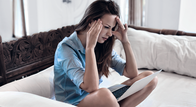 analfabetismoFinanciero_ResuelvetuDeuda