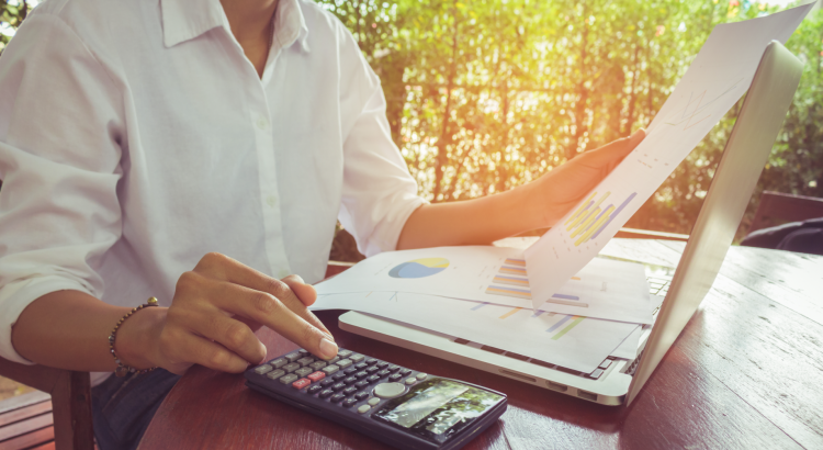 finanzasPersonales_ResuelvetuDeuda