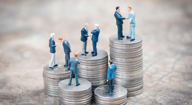 salarioNeto_SalarioBruto_ResuelvetuDeuda