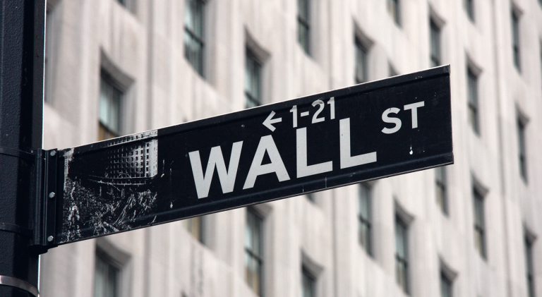 wallStreet_ResuelvetuDeuda