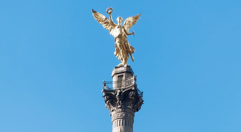 independenciaFinanciera_ResuelvetuDeuda
