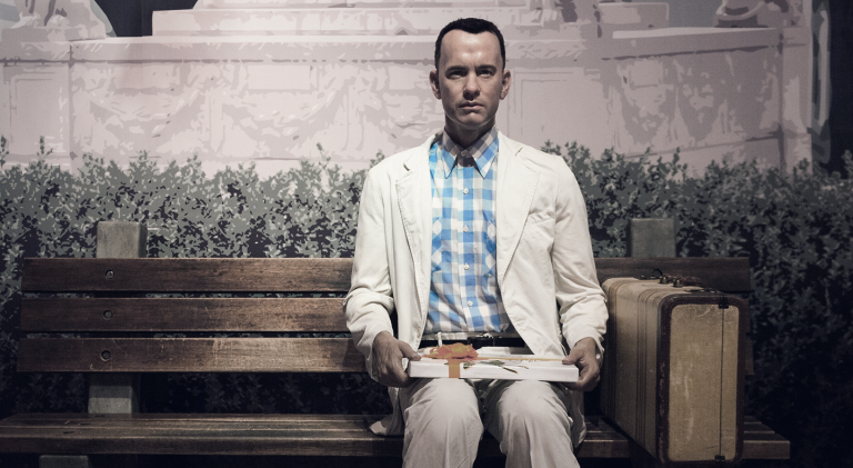forrestGump_ResuelvetuDeuda
