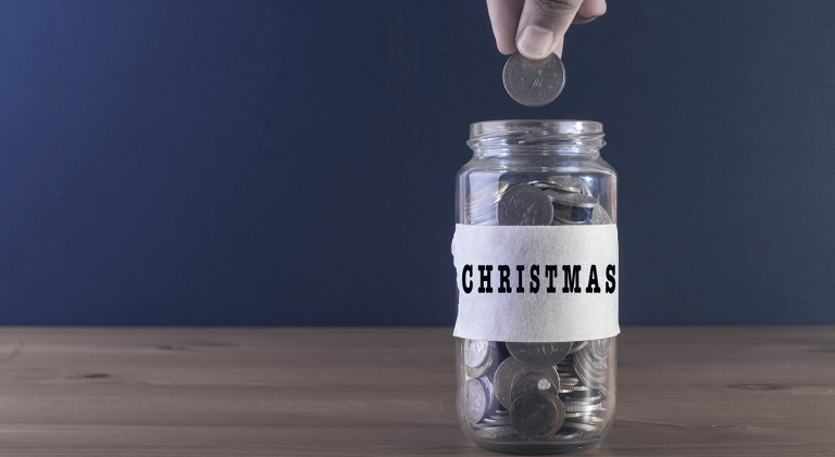 presupuestoParaComprasNavideñas_ResuelvetuDeuda