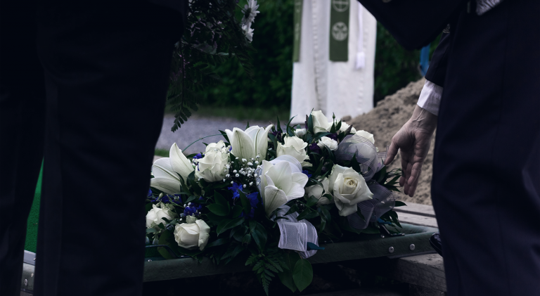 serviciosFunerarios_ResuelvetuDeuda