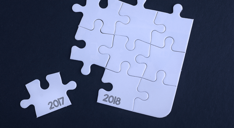 ResuelvetuDeuda2017