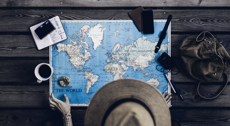 ahorrarDineroEnTusViajes_ResuelvetuDeuda