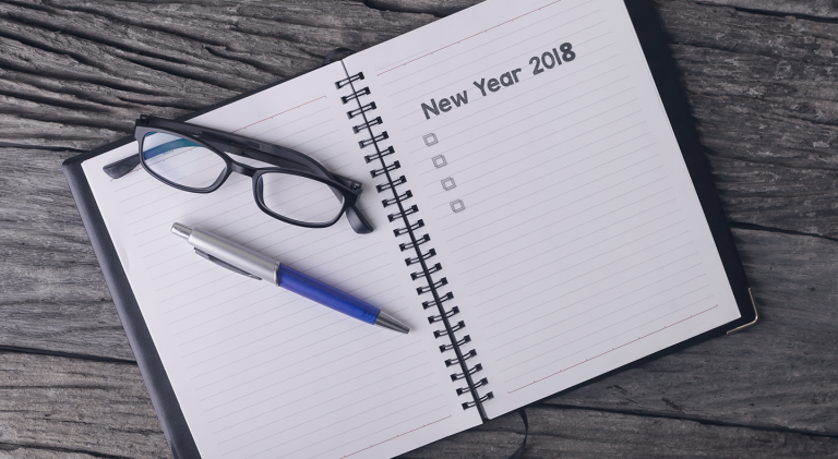 propositosDeAñoNuevo_ResuelvetuDeuda