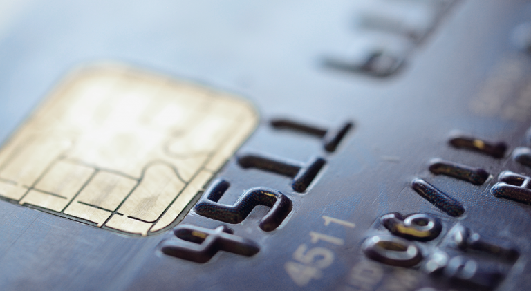 TarjetasCreditoSinBuro