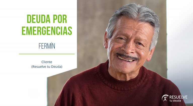 CansadoDePagarDeudas_ResuelvetuDeuda