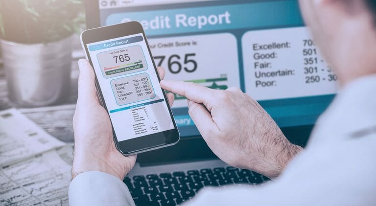 limpiarBurodeCredito_ResuelvetuDeuda