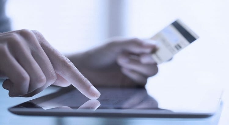 CreditosPersonales