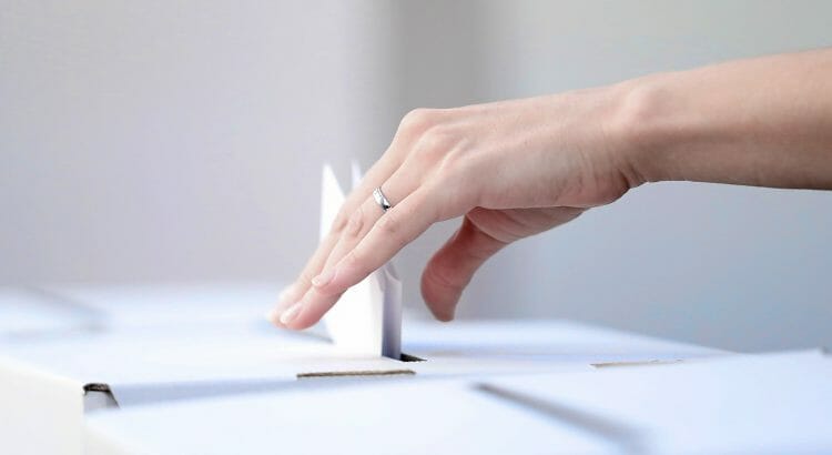 elecciones-2018_ResuelvetuDeuda