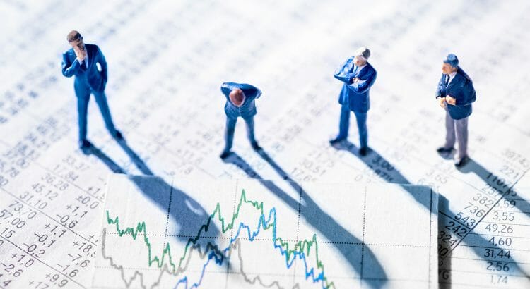 FinanciamientoEmpresa