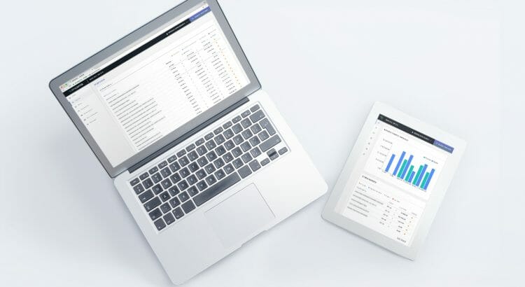 contabilidadEnUnaEmpresa_ResuelvetuDeuda