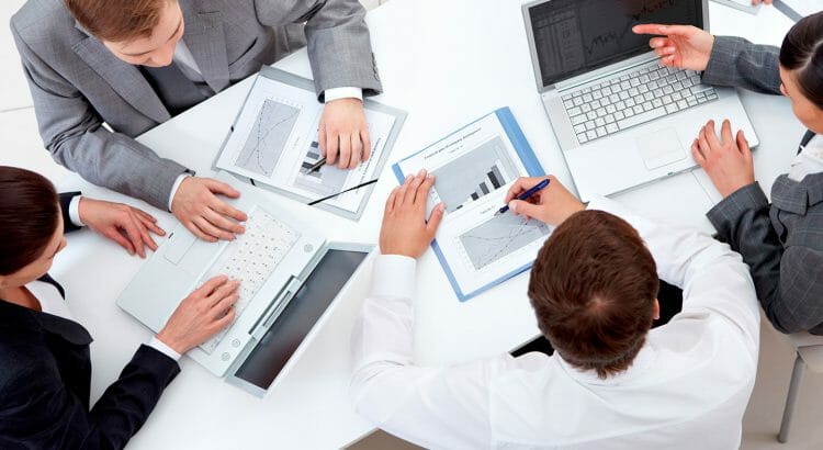 diferenciaEntrePersonaFisicaYmoral_ResuelvetuDeuda
