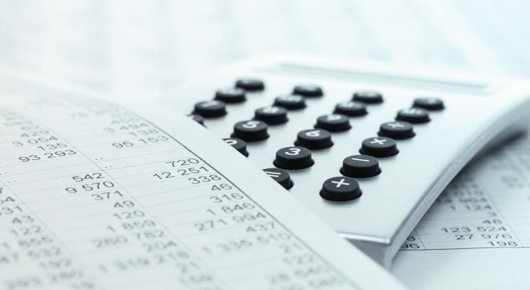 calculoDeAguinaldo_ResuelvetuDeuda