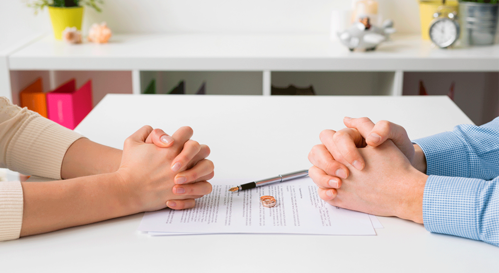 divorcio_ResuelvetuDeuda