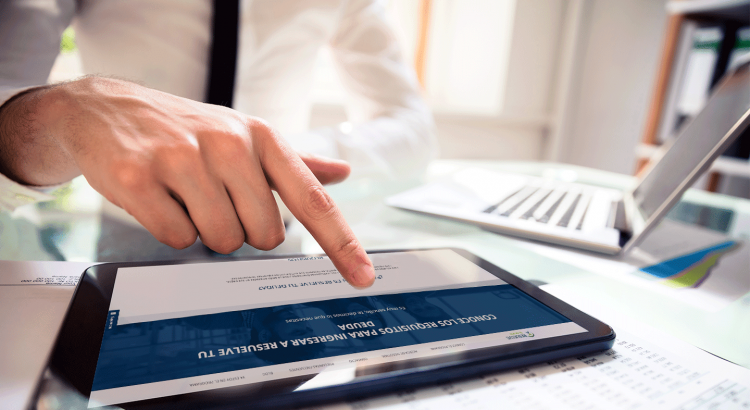 empresaFintech_ResuelvetuDeuda