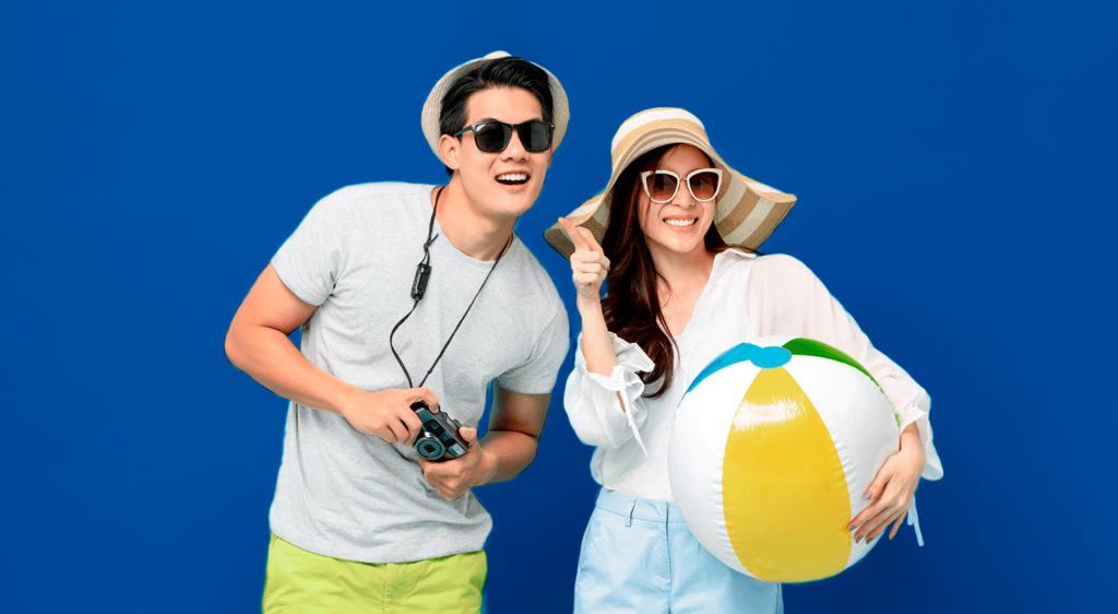 vacacionesEnPareja_ResuelvetuDeuda