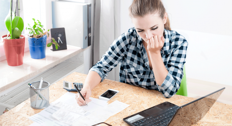 lasDeudasDeLasMujeres_ResuelvetuDeuda
