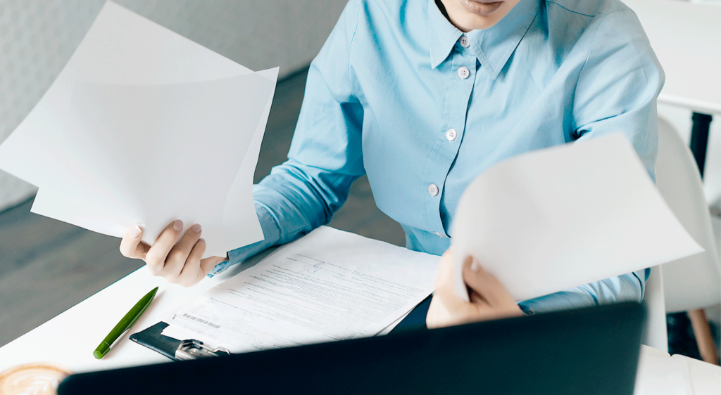 presentarDeclaracionAnual_ResuelvetuDeuda