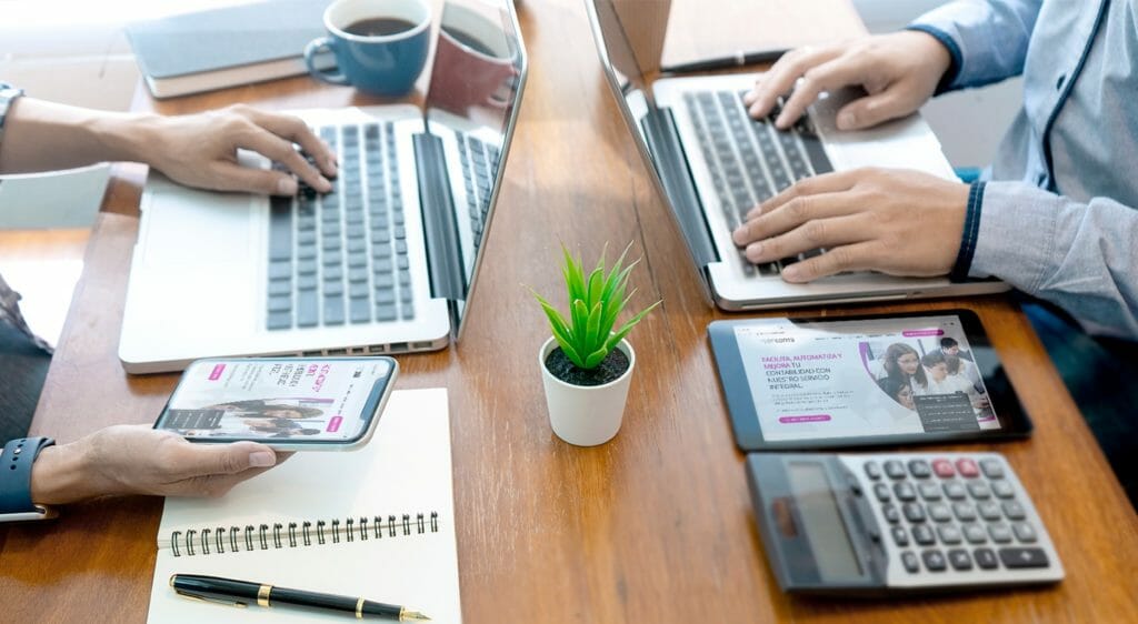 contabilidadEnLinea_ResuelvetuDeuda