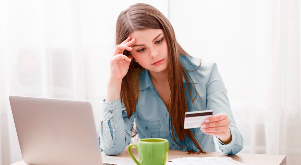 deudaDeTuTarjetaDeCredito_ResuelvetuDeuda