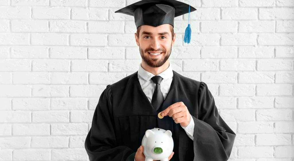 recienGraduados_ResuelvetuDeuda