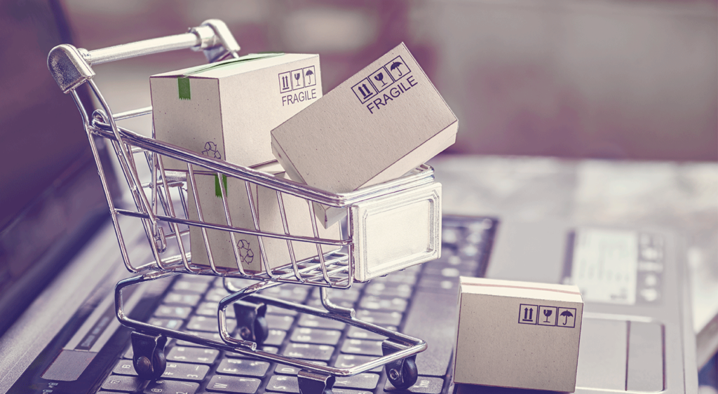 comprasOnline_ResuelvetuDeuda