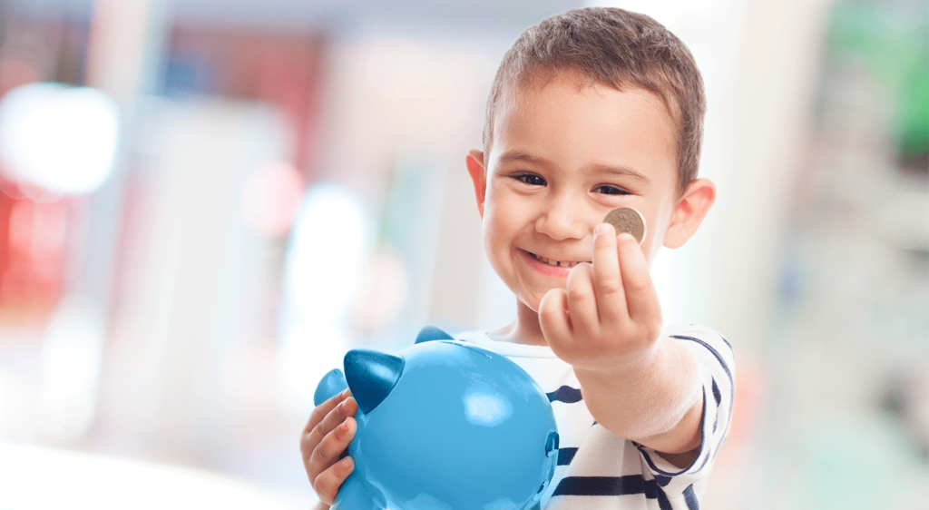 FinanzasParaNiños