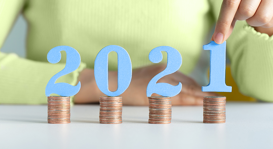 ComoHacerPresupuesto2021